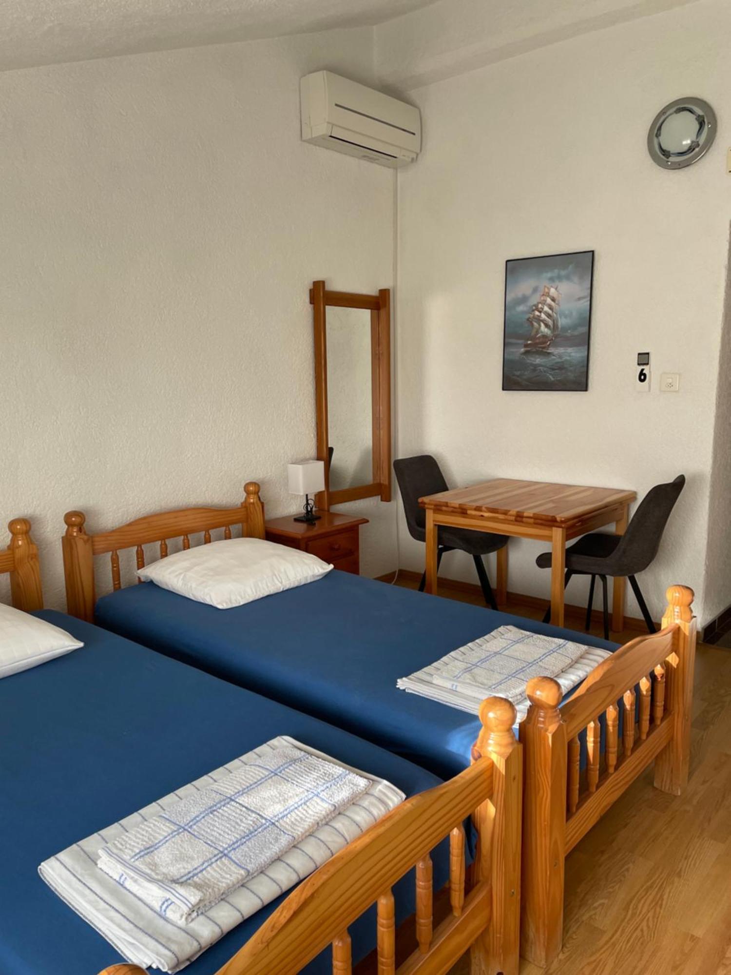Villa Vera 메덜린 외부 사진